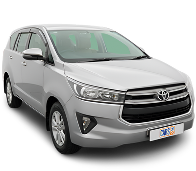 Toyota Innova Crysta-img